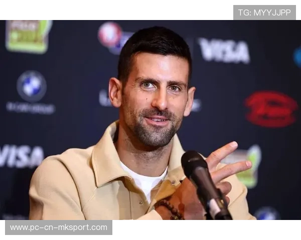 德约的稳定太可怕了,赢球已经成日常,德约打法