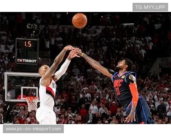 开拓者宣布球队重组,交易市场动态引关注,开拓者队主力