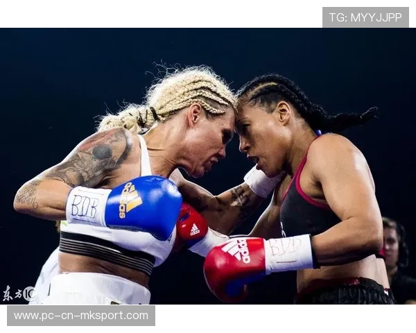 拳击重量级大战再引全球关注,重量拳击视频