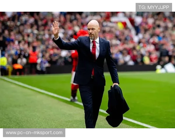 曼联失利,滕哈格:我们需要深刻反思,滕哈格执教风格 曼联失利,滕哈格:我们需要深刻反思,滕哈格执教风格