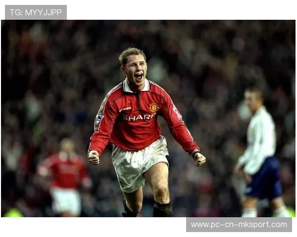 曼联老将建功,红魔再取关键三分,红魔曼联励志名言 曼联老将建功,红魔再取关键三分,红魔曼联励志名言