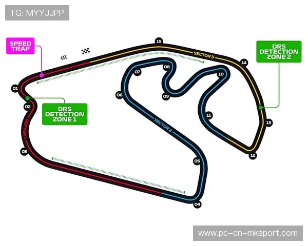 博塔斯适应新赛道布局 博塔斯适应新赛道布局