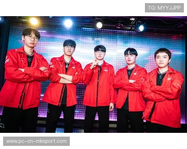 季后赛脚步临近,各队奇兵突起!,季后赛阵容 季后赛脚步临近,各队奇兵突起!,季后赛阵容