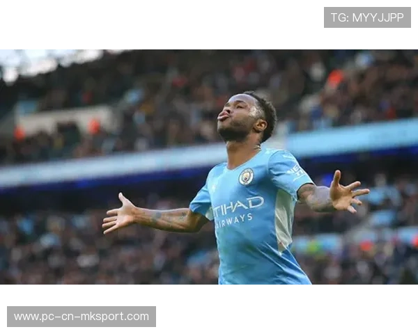 德布劳内直塞哈兰德补射建功曼城再胜