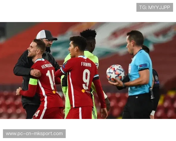 切尔西不敌亚特兰大，五场不胜蓝军步履维艰