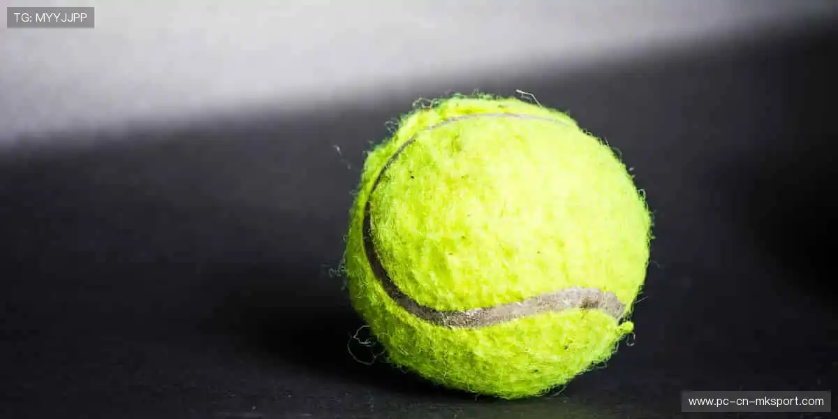 📡多屏同步,精彩从不局限于方寸!📱